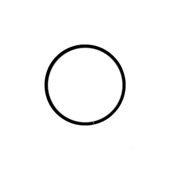Oring