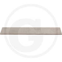 Łopatka wirnika MEC4000