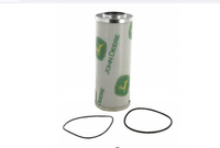 Filtr oleju hydrauliki