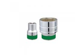 Nasadka std. 35mm na klucz 3/4" MCKTC161M35