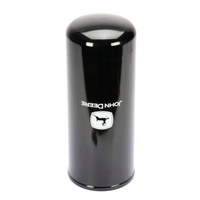 Filtr oleju hydrauliki