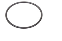 ORING