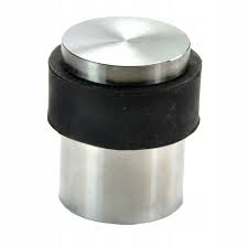 Izolator