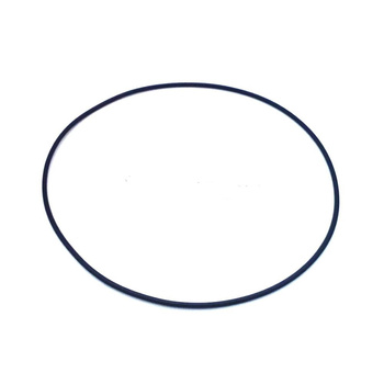 Oring