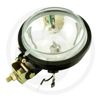 Lampa