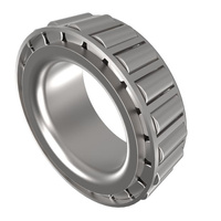 Pierścień łożyska