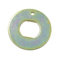 Podkładka oporowa SA29788 Sabo