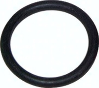 Oring