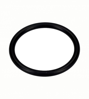 Oring