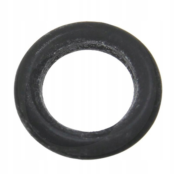 Oring