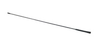 Antena