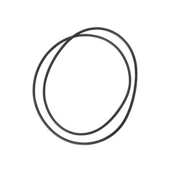 Oring