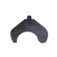 Oczyszczacz sznurka do pras kostkujących Sipma nr. 2026070112