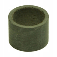 Tulejka