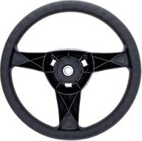 KOŁO KIEROWNICY