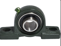 Zespół łożyskowy UCP206