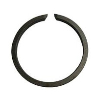 Pierścień zabezpieczający