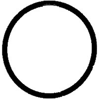 Oring