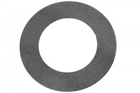 Okładzina cierna Sipma nr. 522311020100