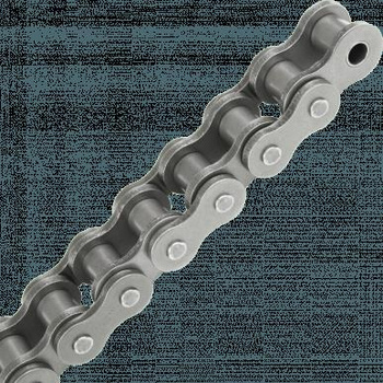 Łańcuch
