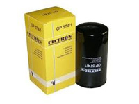 Filtr oleju OP574/1