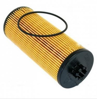 Filtr oleju-DEUTZAgroplus 100