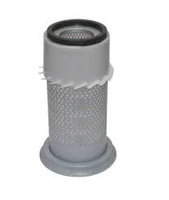 Wkład filtra powietrza 6-cali