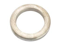 PIERŚCIEŃ OPOROWY BIZON 504024034