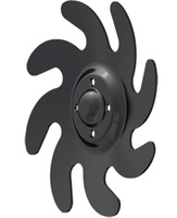 DYSK NIWELATOR TD RH