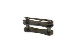 Spinka łańcucha napędowego AZ23842 John Deere