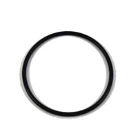 Oring