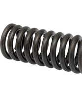 Sprężyna prasy Sipma nr. 522389082