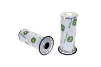 Filtr oleju hydraulicznego