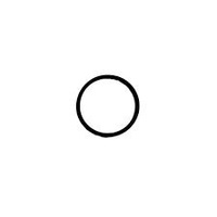 ORING