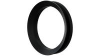 Uszczelniacz V-RING