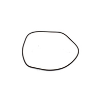 Oring