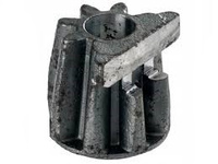 Koło palca supłacza Z-8 Sipma nr. 2026070010