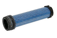 WKŁAD FILTRA POWIETRZA