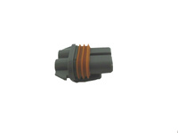 Złączka elektryczna 57M8128 John Deere