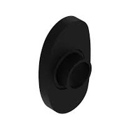 Podkładka uszczelniająca do drzwi John Deere L113907