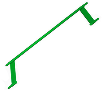 Wał