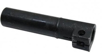 Tulejka układu kierowniczego MTZ 803401070