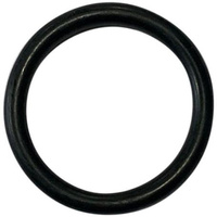 Oring