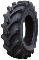 Opona 320/85 R24