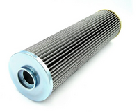 FILTR HYDRAULICZNY