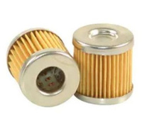 FILTR HYDRAULICZNY