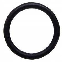 Oring