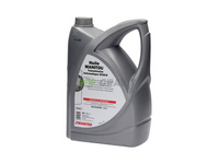 947972 OLEJ SKRZYNI BIEGÓW MANITOU 5L