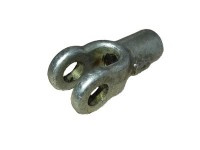 WIDEŁKI CIĘGŁA SPRZĘGŁA MTZ 503502203