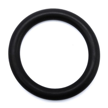 Oring